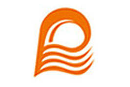 浙江潤(rùn)陽新材料股份有限公