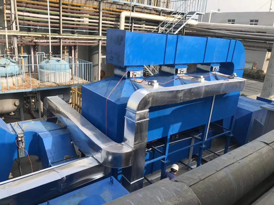 海寧縣仁益紡織有限公司